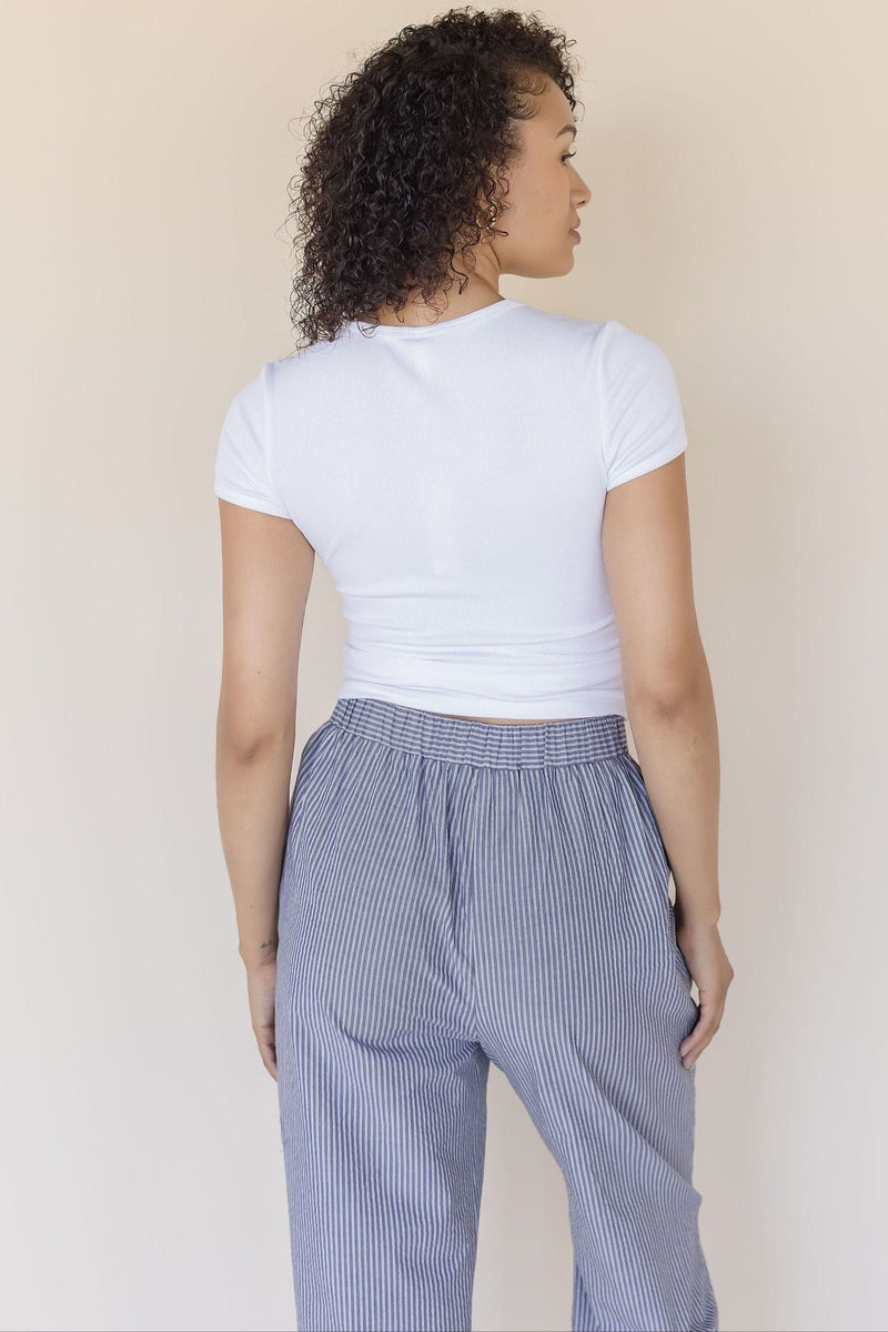 Shania Top