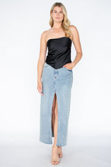 Annie Skirt