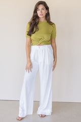 Hayes Trouser