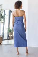 Penrose Dress