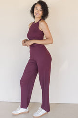 Greer Pant