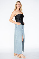 Annie Skirt