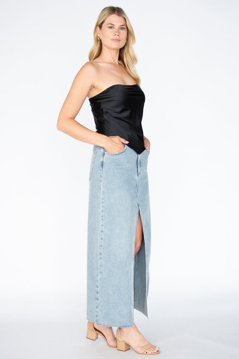 Annie Skirt