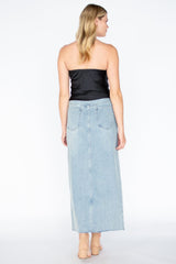 Annie Skirt