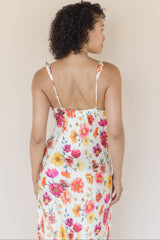 Zoie Dress
