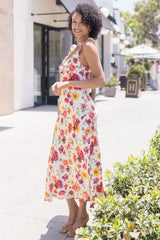 Zoie Dress