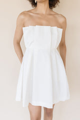 Clemira Mini Dress