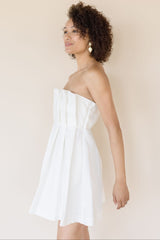 Clemira Mini Dress