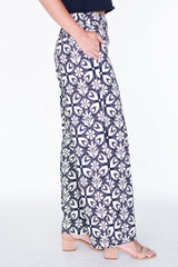 Kaelin Pants