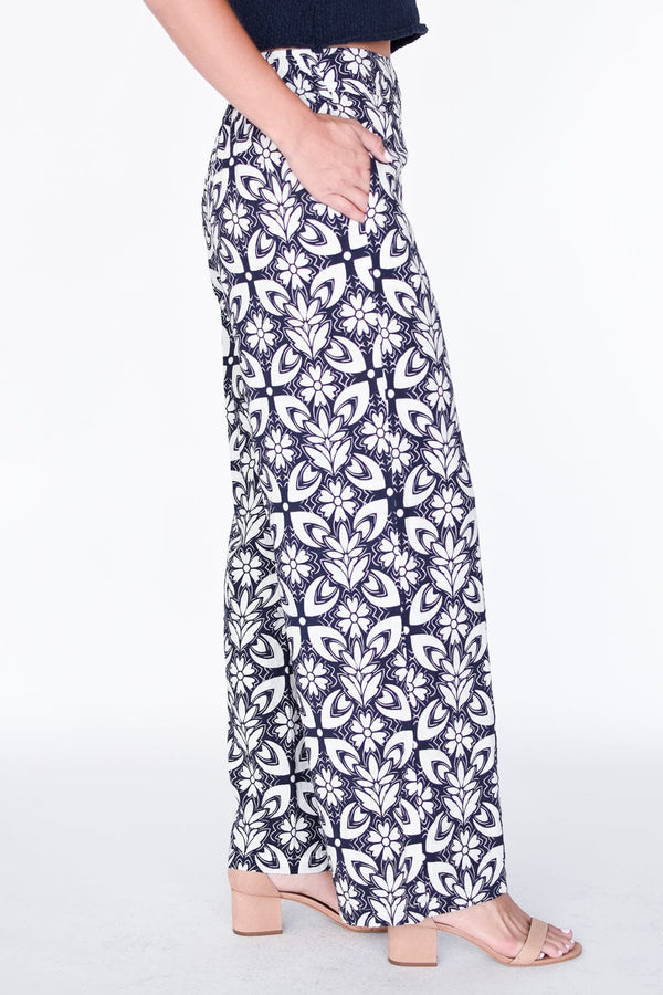 Kaelin Pants