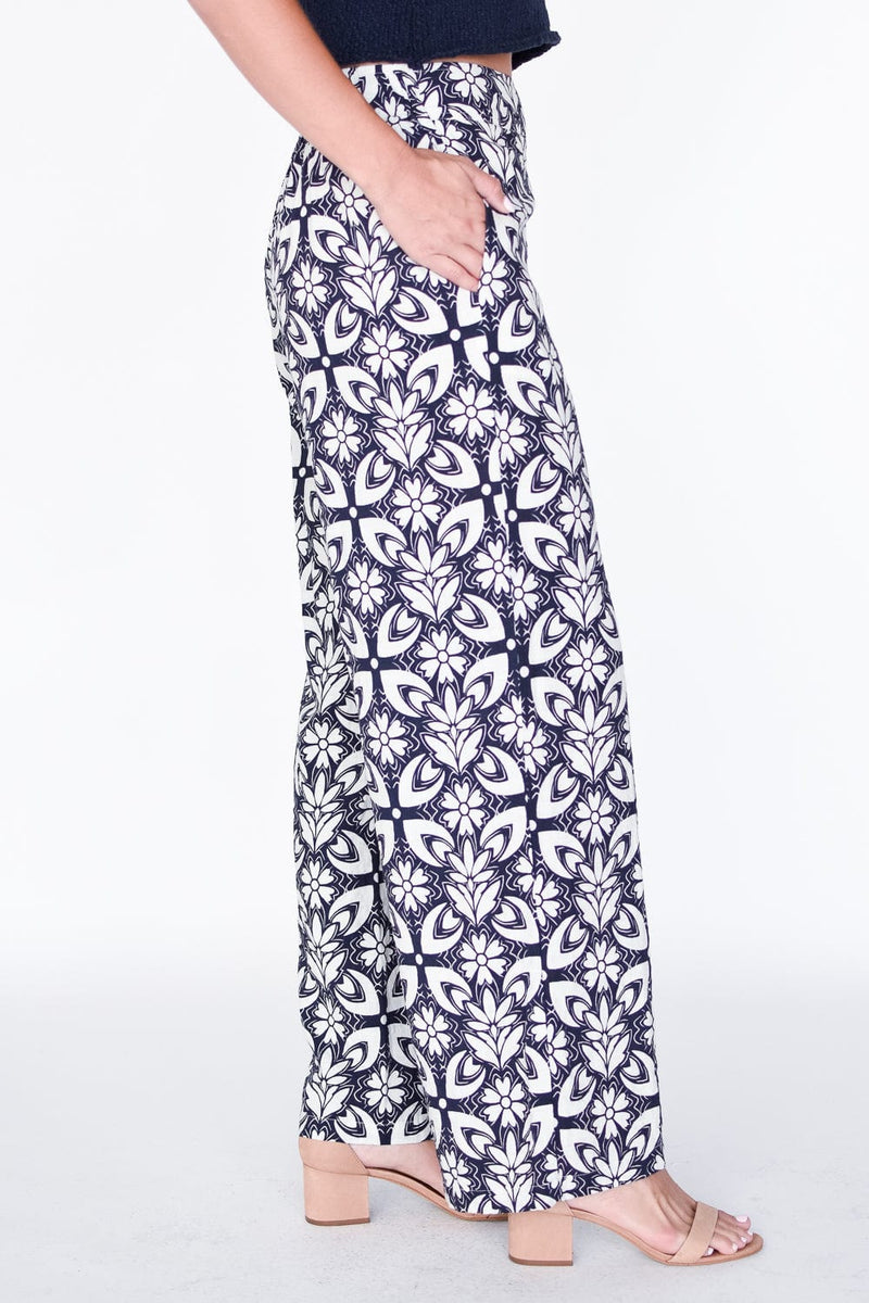Kaelin Pants