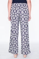 Kaelin Pants