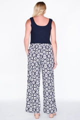 Kaelin Pants