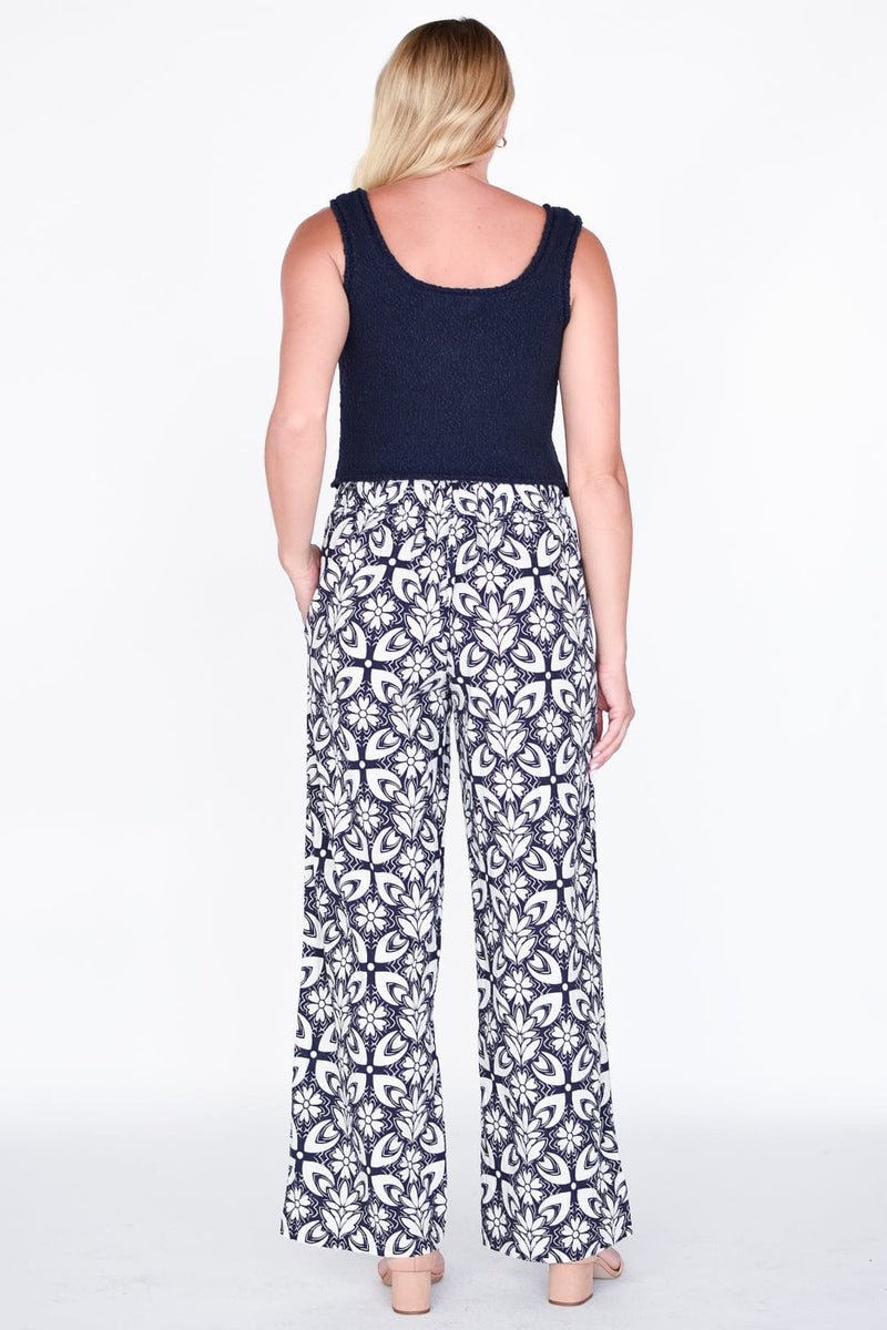 Kaelin Pants