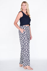 Kaelin Pants