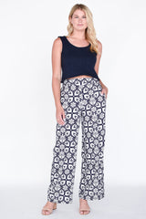 Kaelin Pants