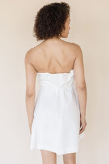 Clemira Mini Dress