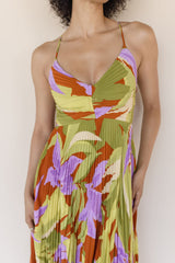 Blythe Dress