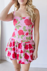 Tiffany Skort Dress