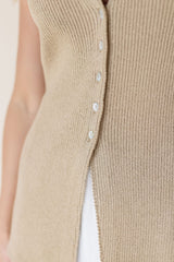 Josie Vest