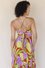 Blythe Dress