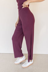 Greer Pant