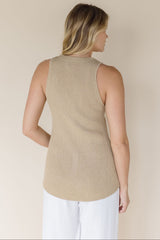 Josie Vest