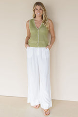 Lilla Vest