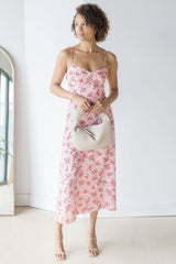 Mandi Midi Dress