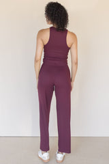 Greer Pant
