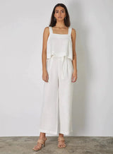 Vesper Pant