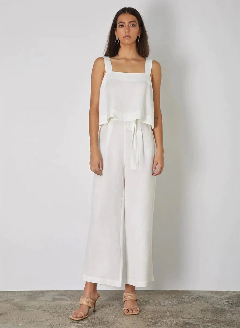 Vesper Pant
