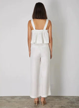 Vesper Pant