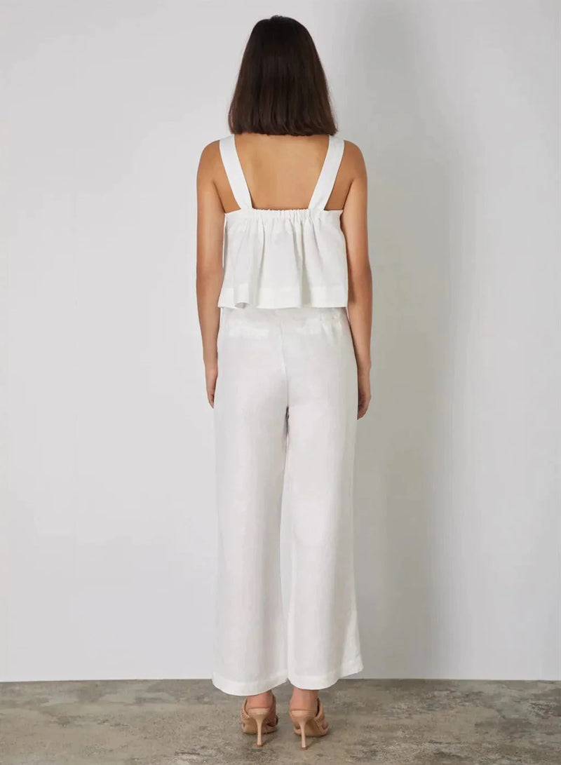 Vesper Pant