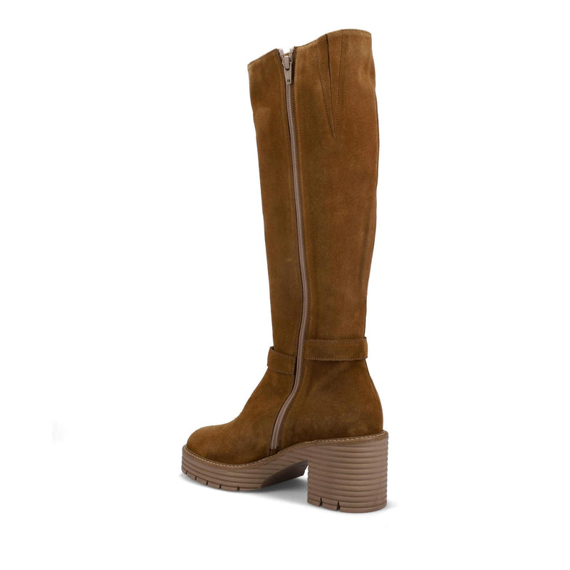 Juliana Cognac