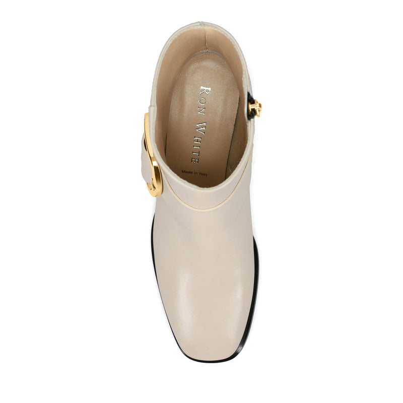 Palma Ivory