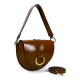 Bandora Cognac