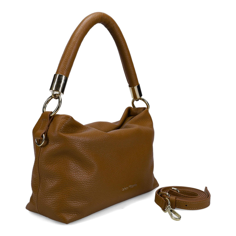 Prentiss Cognac
