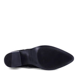 Wayva Onyx