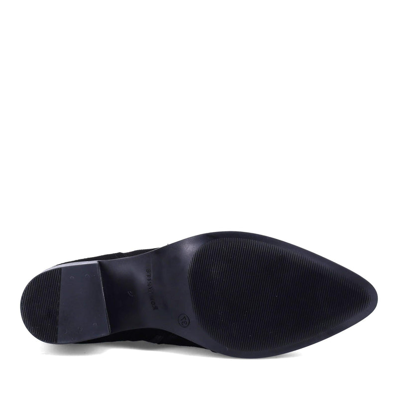 Wayva Onyx