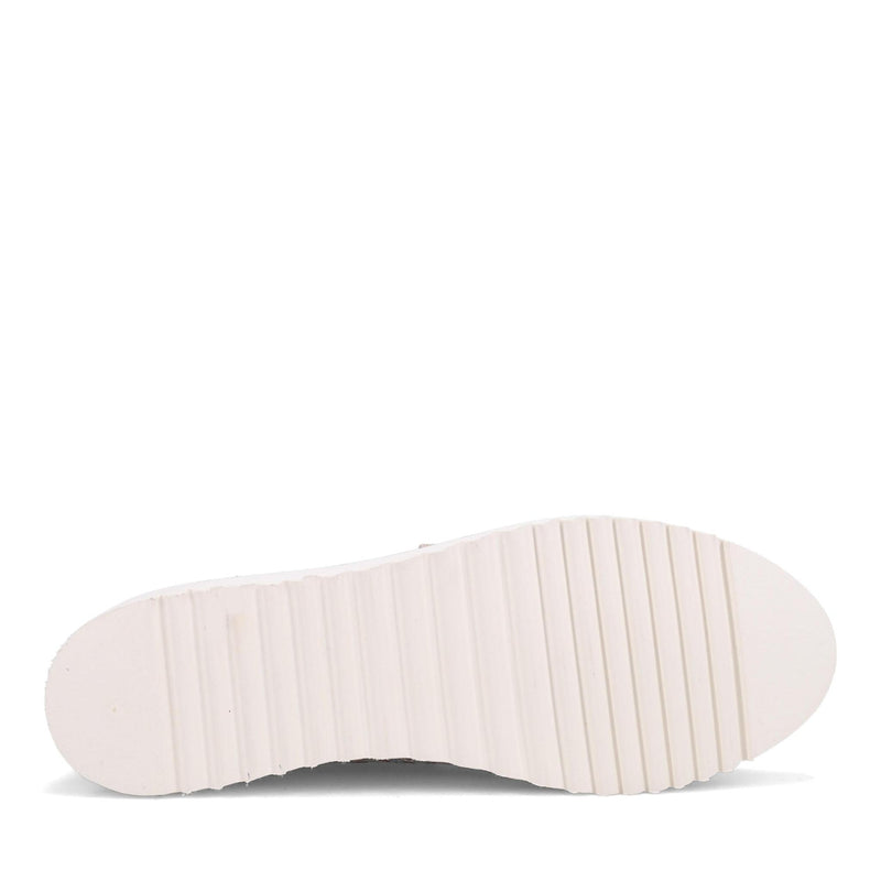 Norelle Oyster