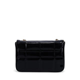 Carlin Onyx