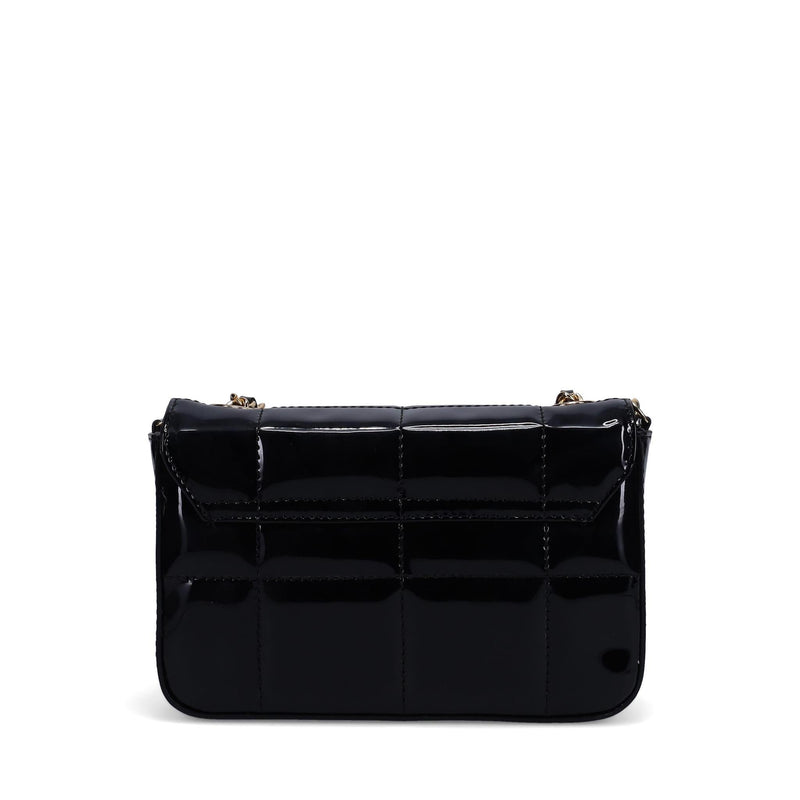 Carlin Onyx