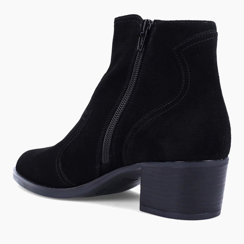 Wayva Onyx