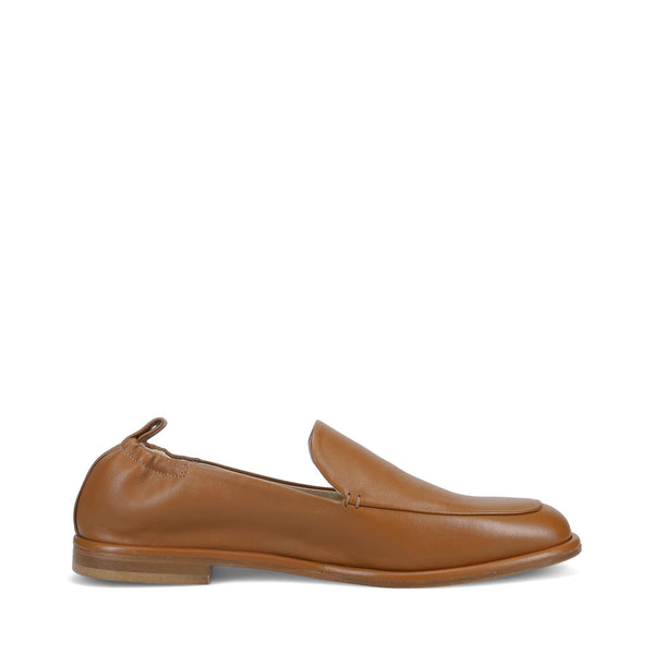 Gracelyn Cognac