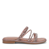Vivianna Rose Gold