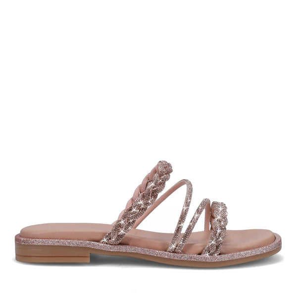 Vivianna Rose Gold