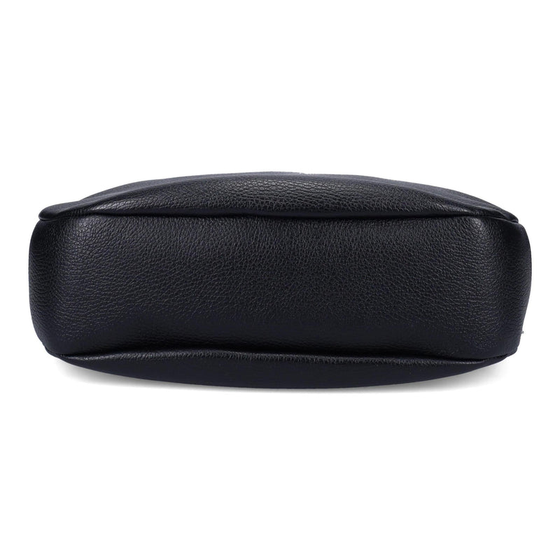 Panamint Onyx