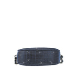Berkshire  French Navy