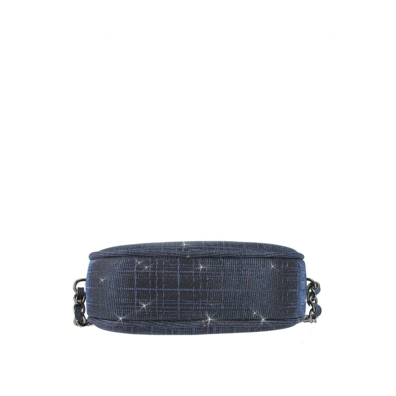 Berkshire  French Navy